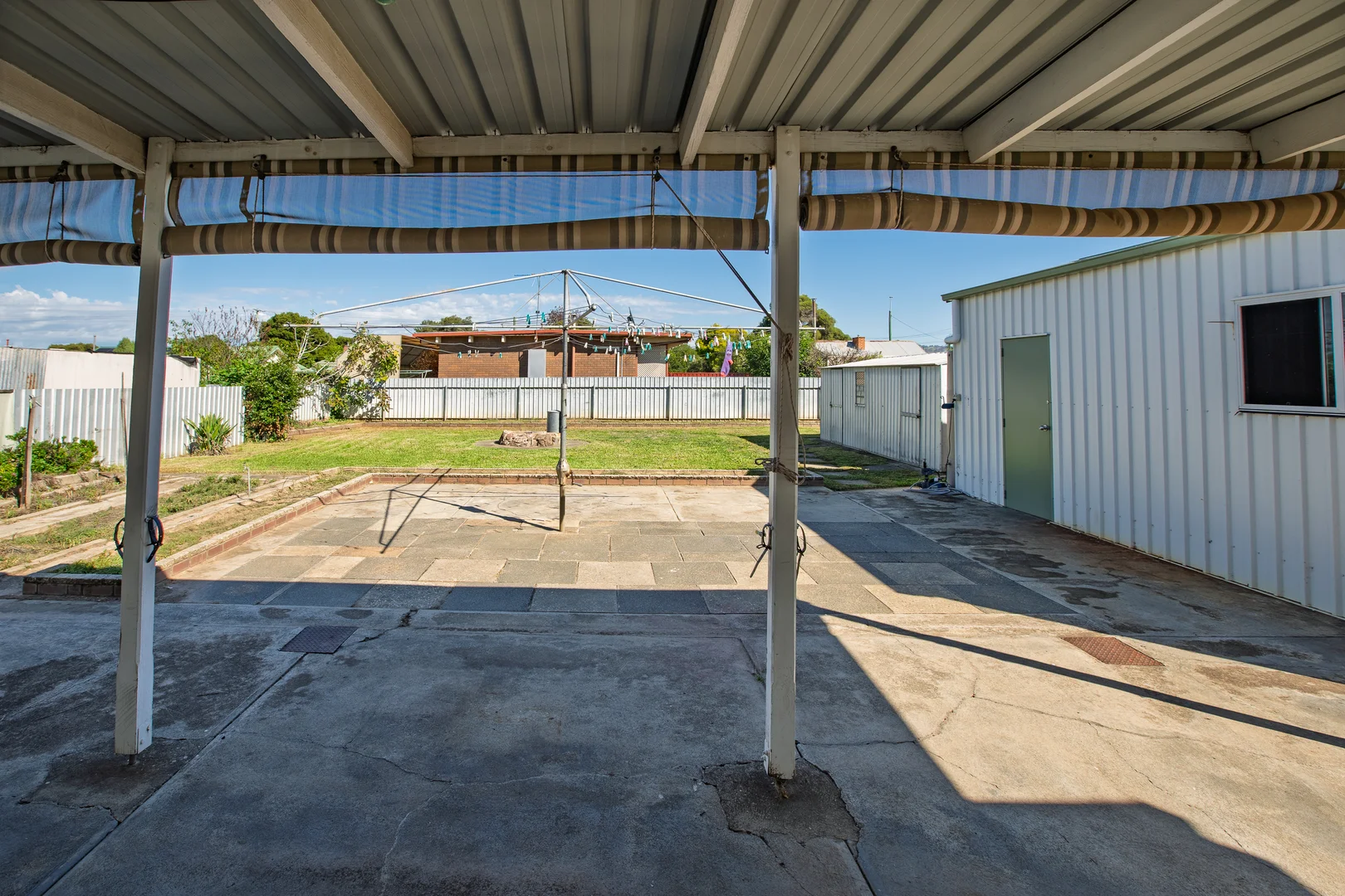 Additional image 11 of 501 Danes Street, Lavington NSW 2641