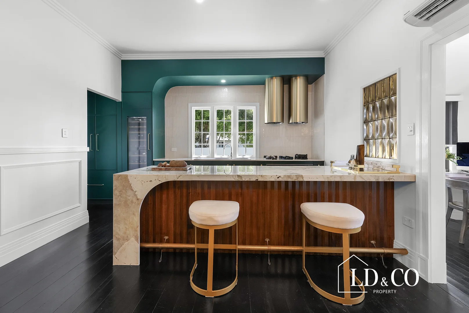 Additional image 3 of 421 Bridge Road, West Mackay QLD 4740