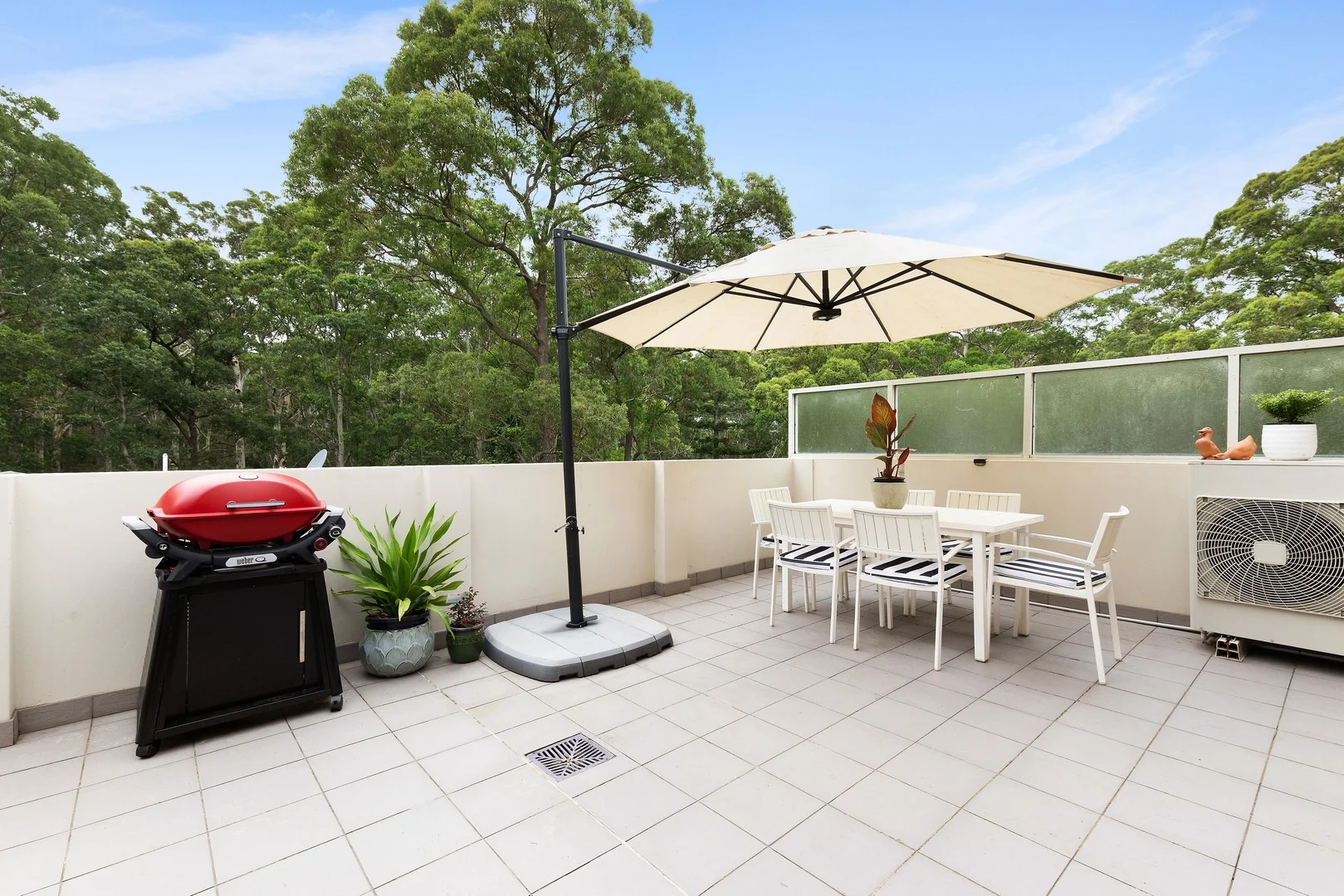 Additional image 4 of 16/125-127 Mona Vale Road, St Ives NSW 2075