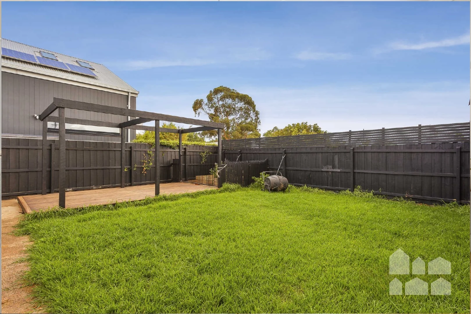 Additional image 6 of 15 Schild Street, Yarraville VIC 3013