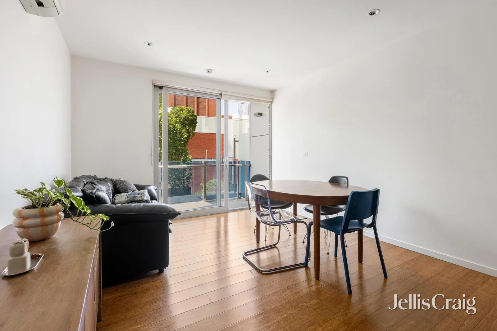 Additional image 8 of 77-81 Cardigan Street, Carlton VIC 3053