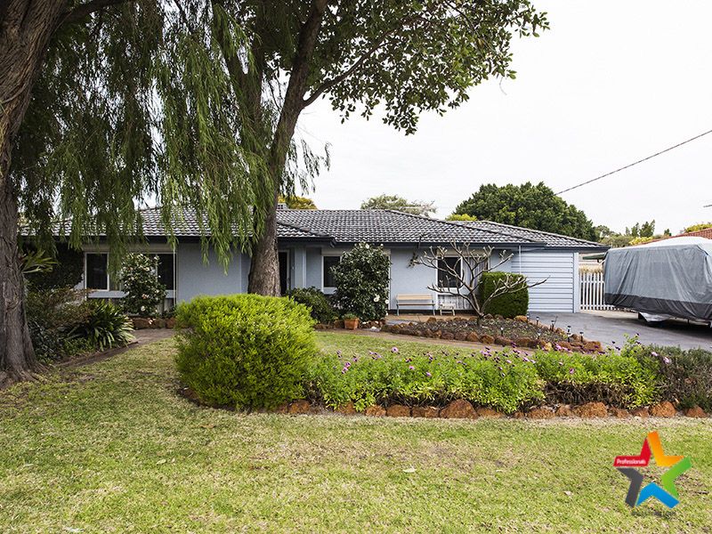 6 Belham Street, Bayswater WA 6053, Image 1