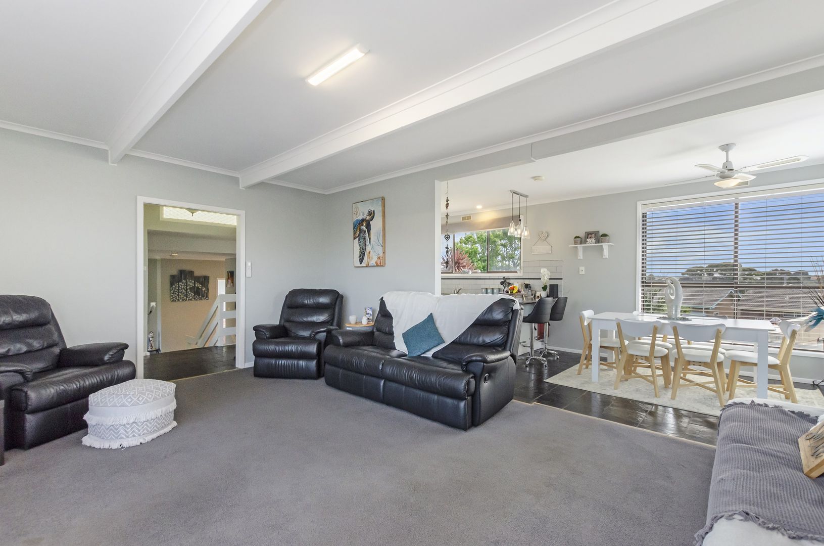 30 Aberdeen Street, Portland VIC 3305, Image 2