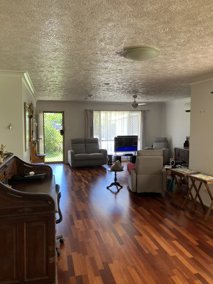 Additional image 3 of 22 Honeysuckle Drive, Annandale QLD 4814