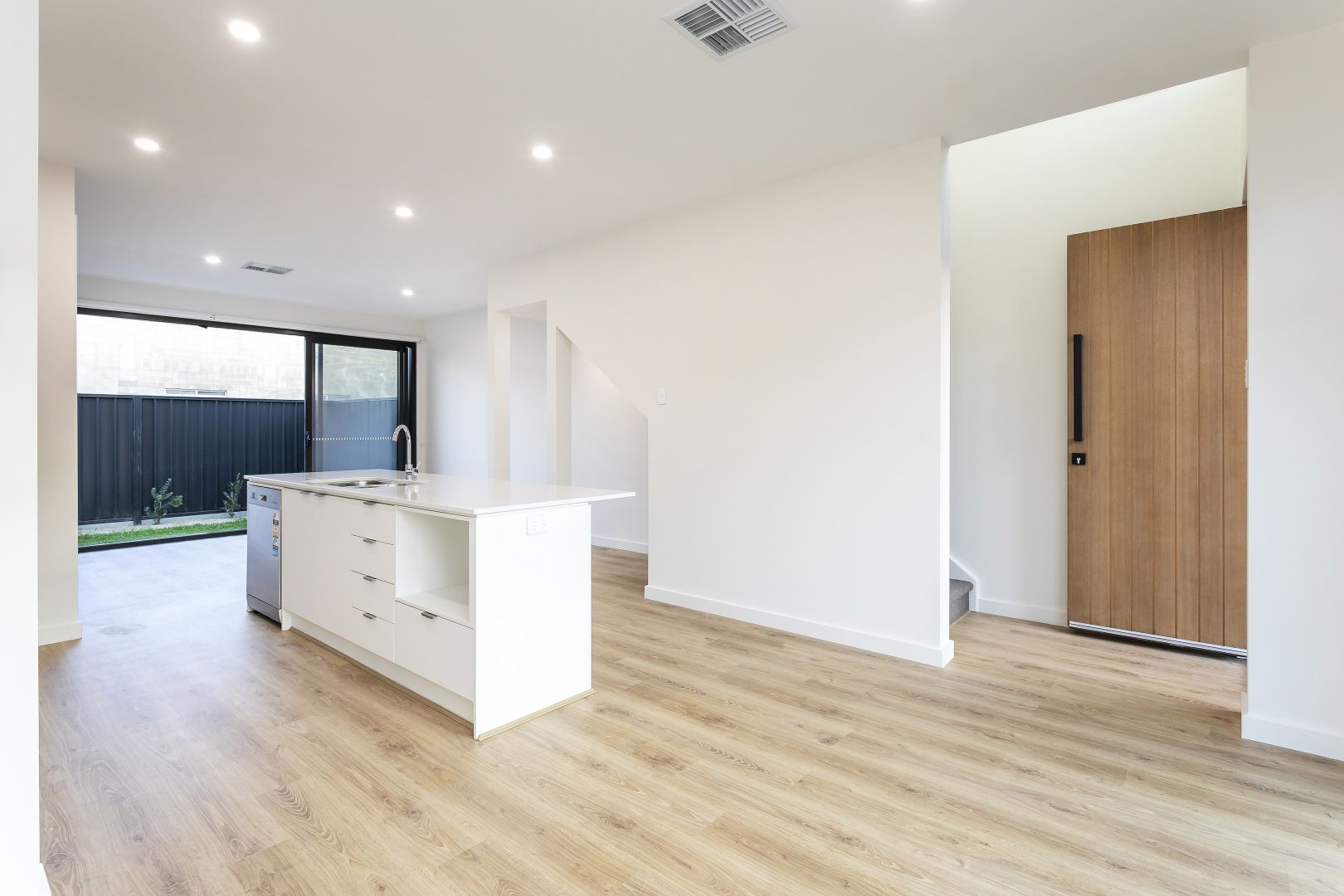 51 Sherriff Street, Underdale SA 5032 Townhouse For Rent Domain