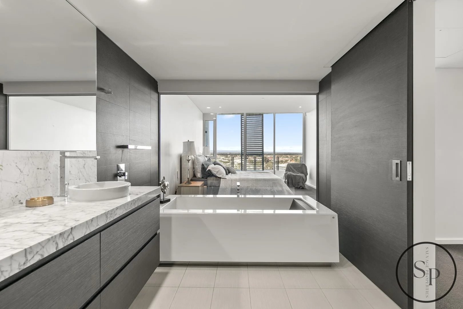 Additional image 15 of 1403/3 Marco Polo Drive, Mandurah WA 6210