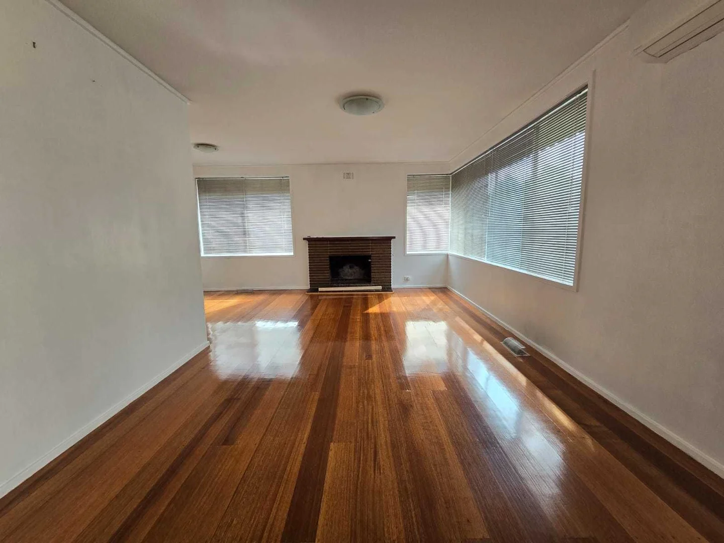 Additional image 2 of 19 Woolwich Drive, Mulgrave VIC 3170