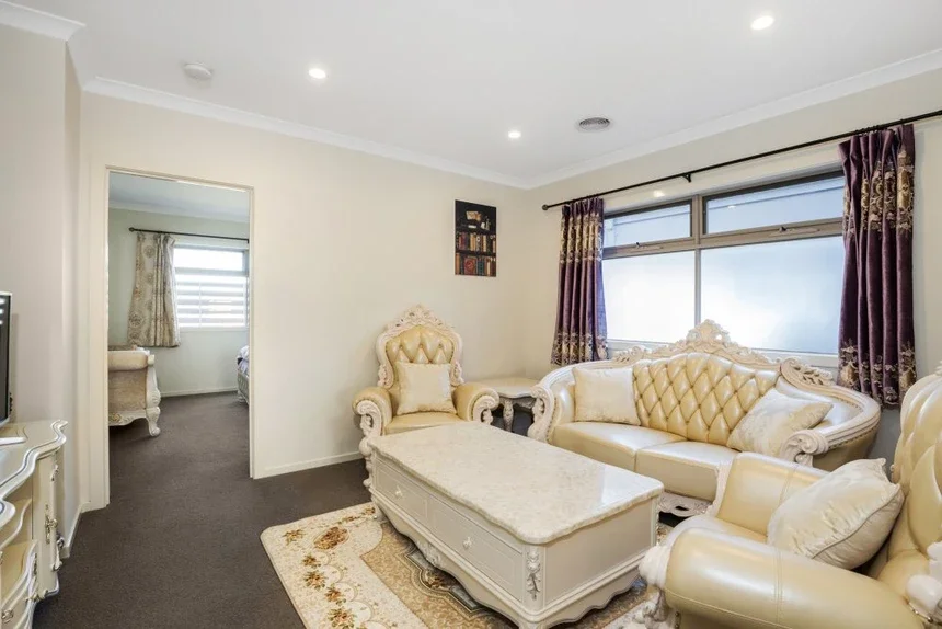 Additional image 4 of 18 Colville Crescent, Keysborough VIC 3173