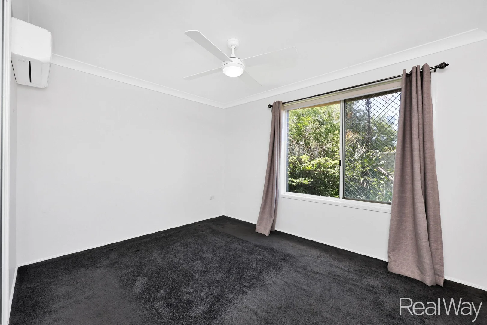 Additional image 17 of 284 Avoca Road, Avoca QLD 4670