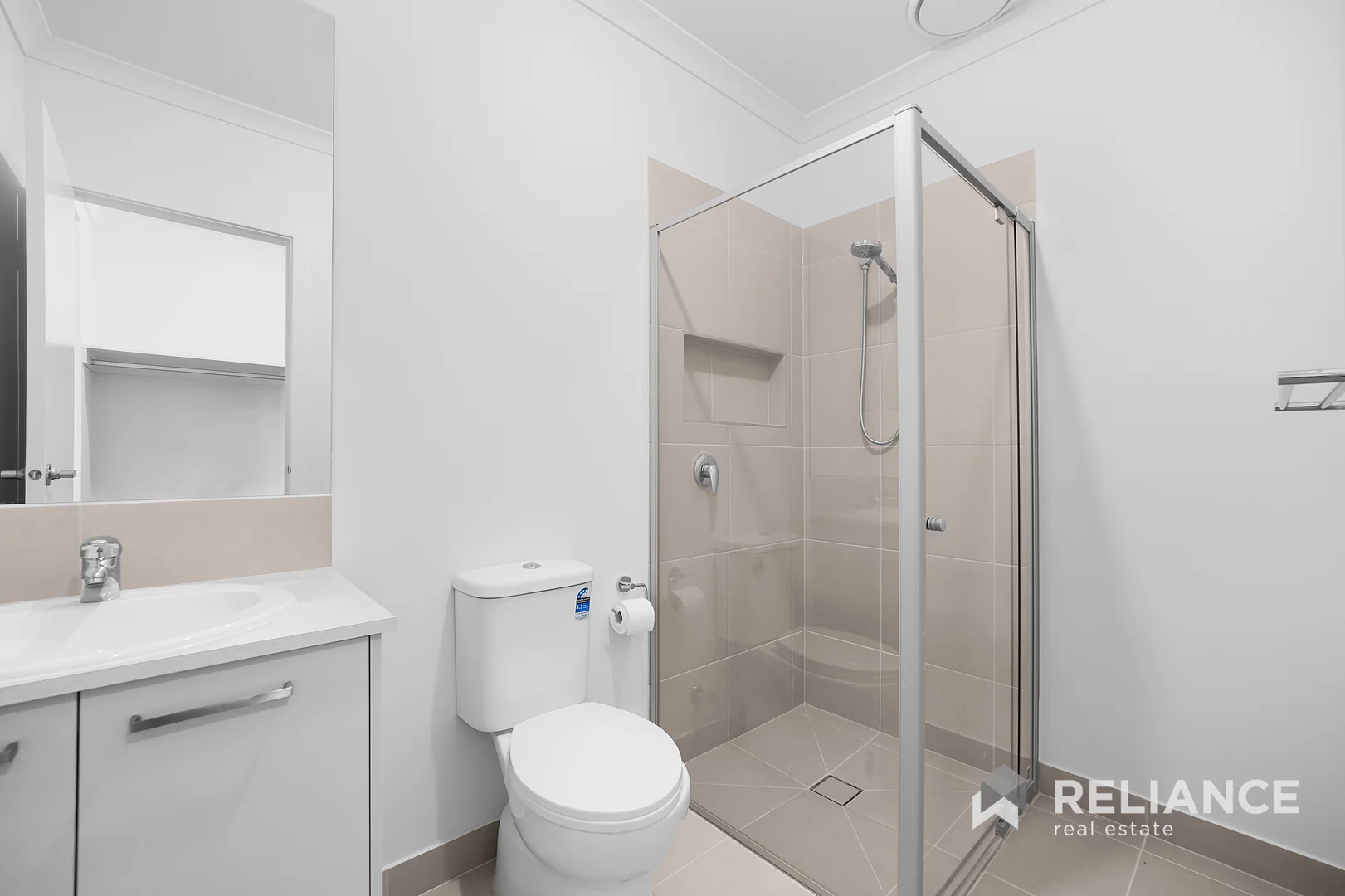 Additional image 7 of 30 Moree Road, Point Cook VIC 3030