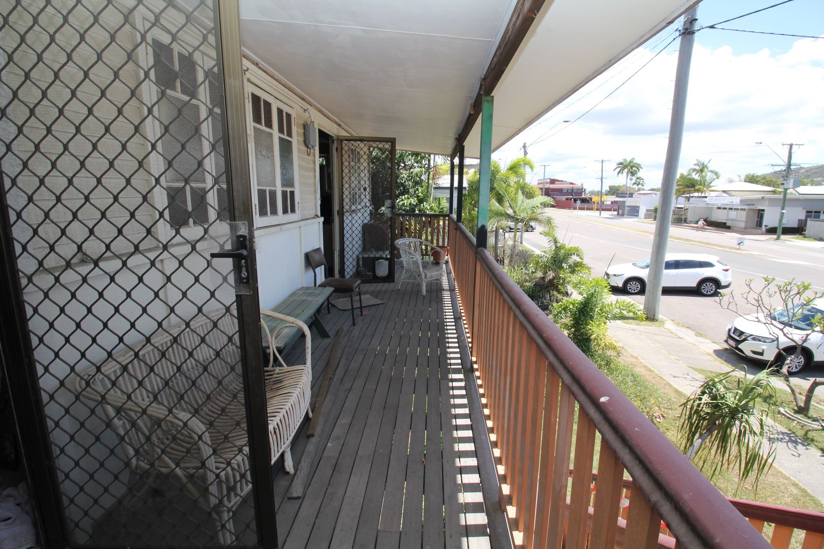 112 Boundary Street, Railway Estate QLD 4810, Image 1