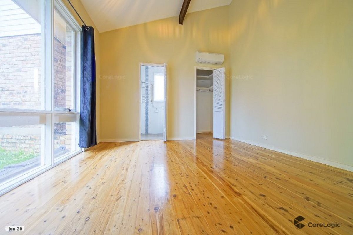 5 bedrooms House in 133 Koola Avenue EAST KILLARA NSW, 2071