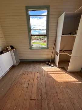 Additional image 27 of 27 East Street, Grenfell NSW 2810