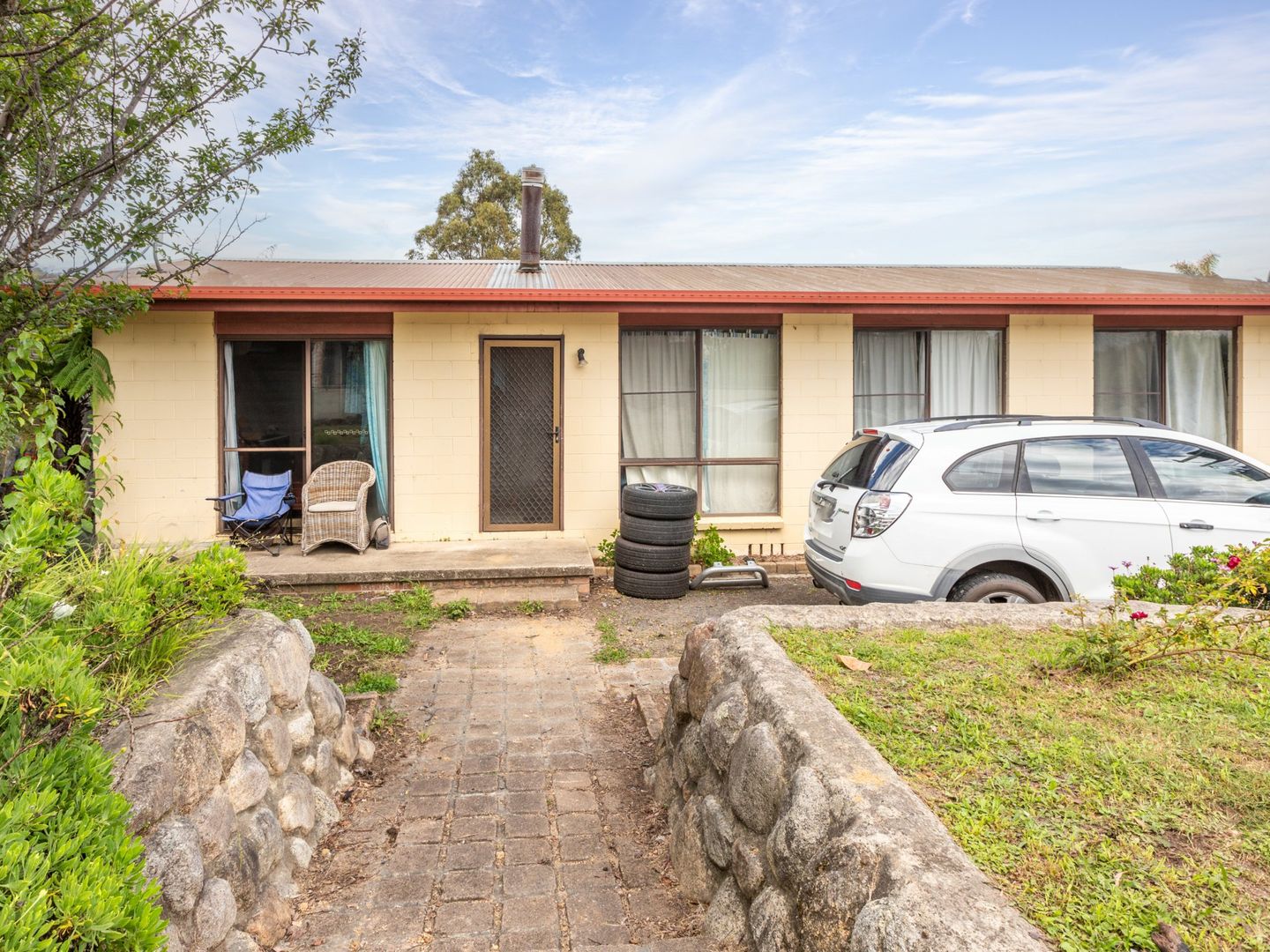 40 Scott Street, Wolumla NSW 2550, Image 2