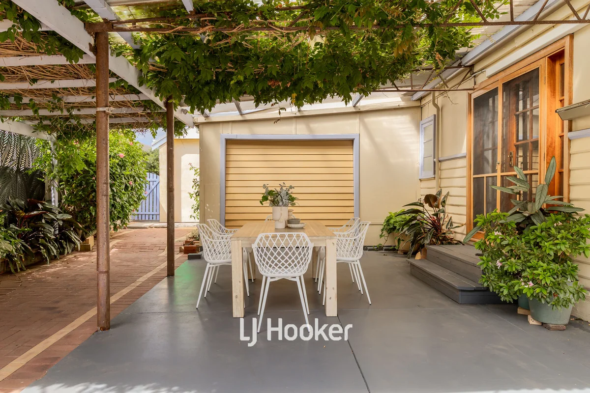 Additional image 21 of 34 Constitution Street, South Bunbury WA 6230