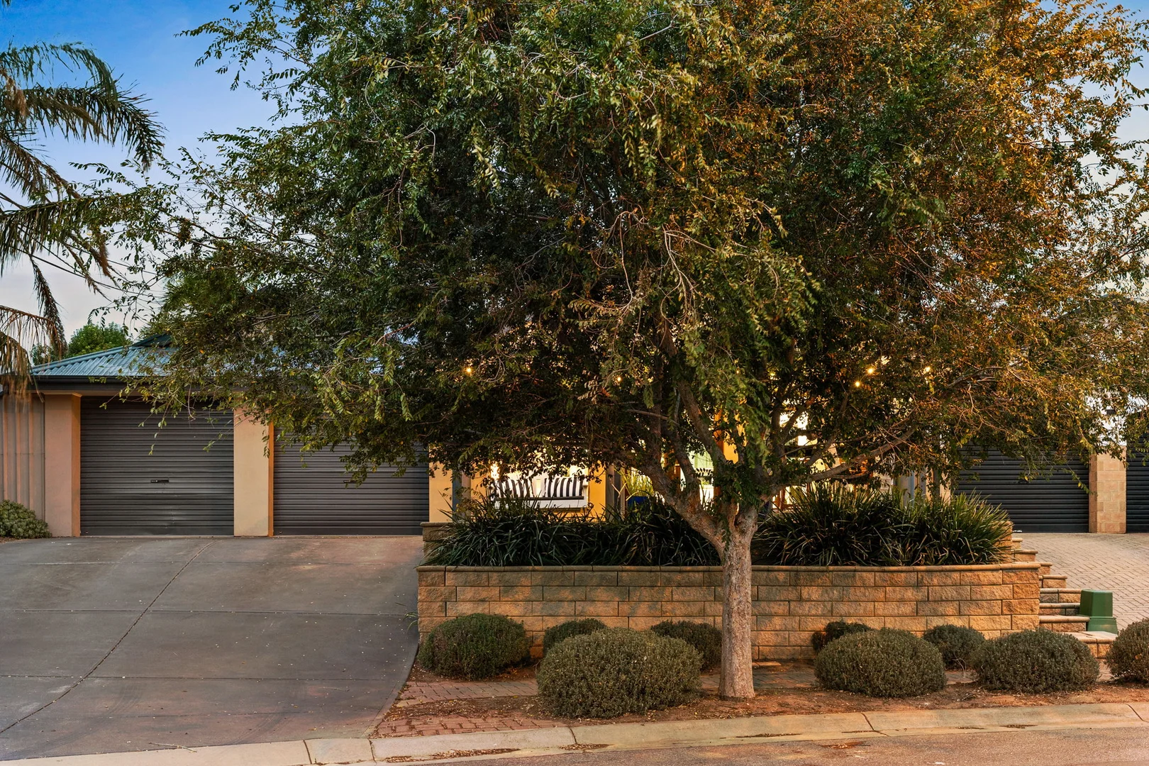 Additional image 31 of 51 Grand Boulevard, Seaford Rise SA 5169