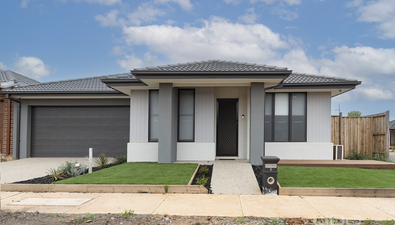 Picture of 5 Landon Street, THORNHILL PARK VIC 3335