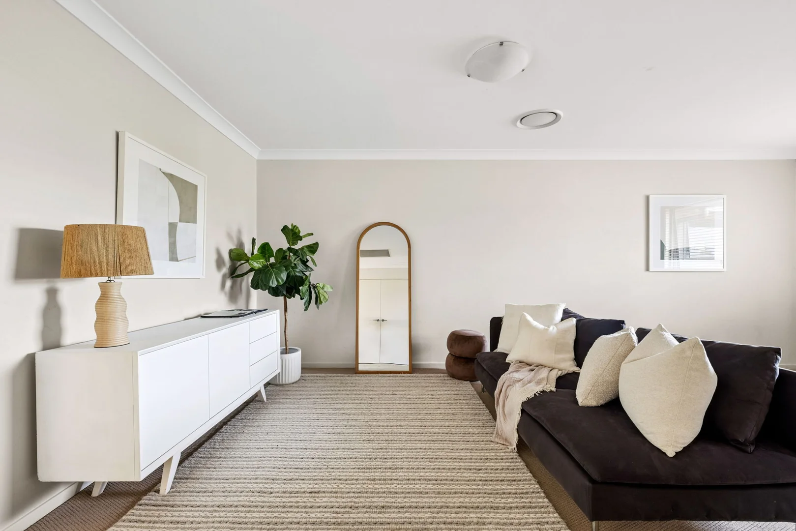 Additional image 8 of 45 Dalmatia Avenue, Edmondson Park NSW 2174