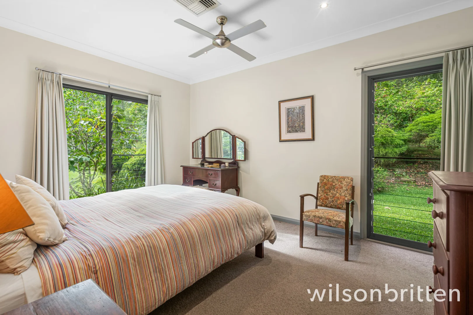 Additional image 18 of 131 Wilkinson Road, Martinsville NSW 2265
