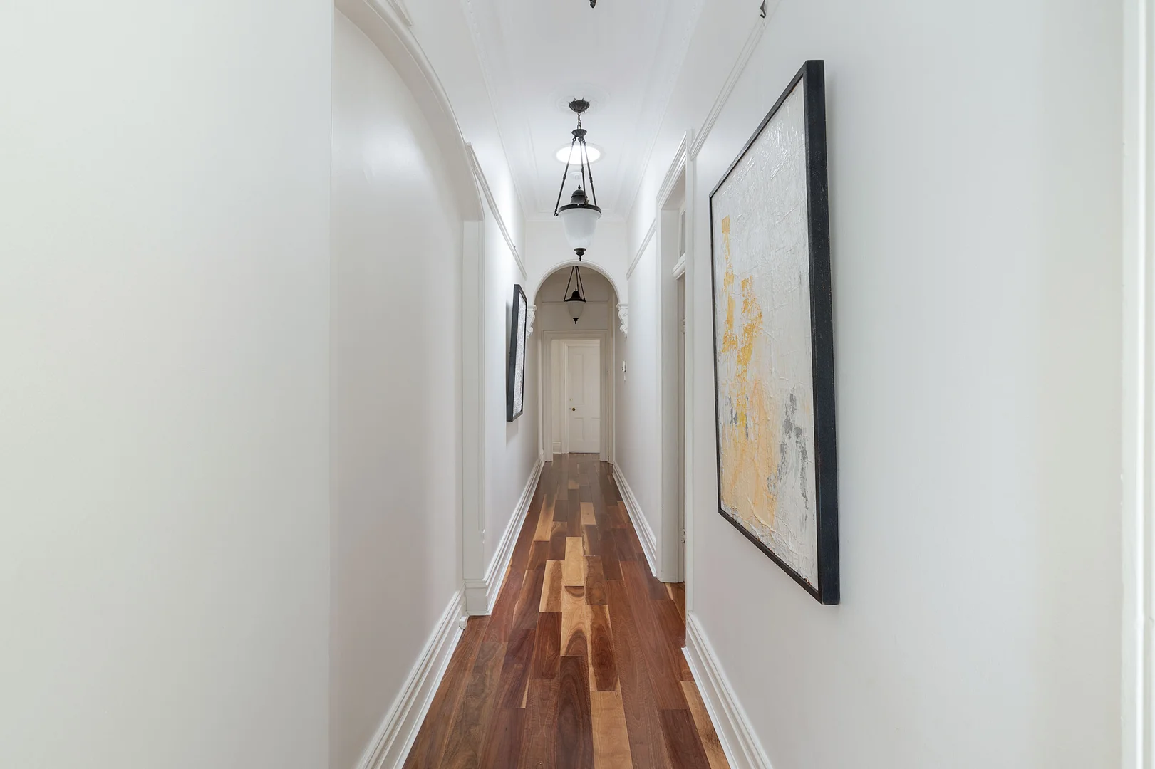 Additional image 14 of 3 Audley Street, Petersham NSW 2049