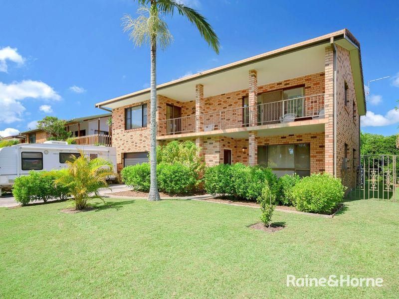 94 Melaleuca Drive, Yamba NSW 2464, Image 2