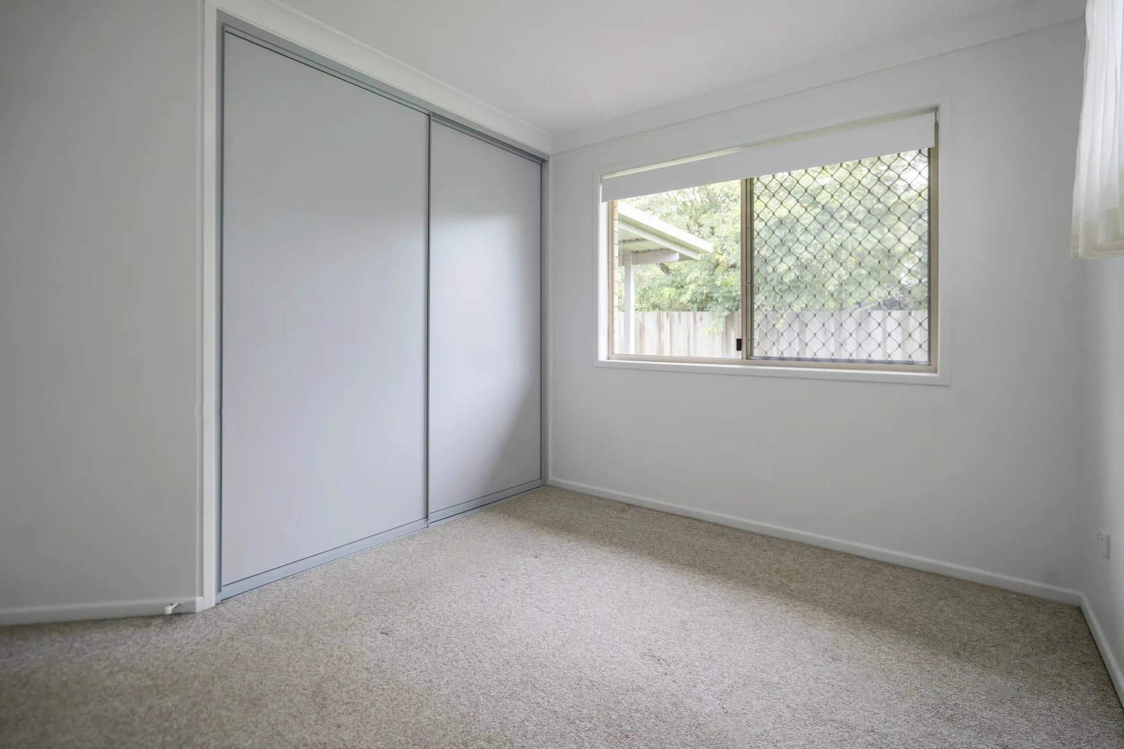 Additional image 12 of 12 Cunnington Street, Bundaberg East QLD 4670