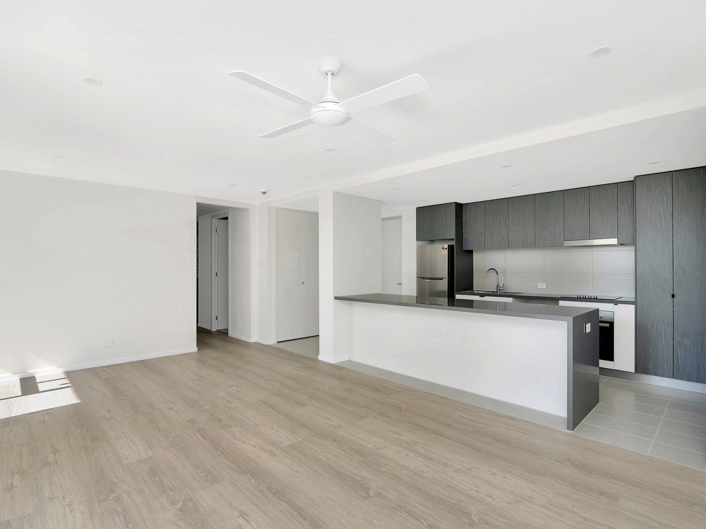 2/1 South Street, Coolangatta QLD 4225, Image 2