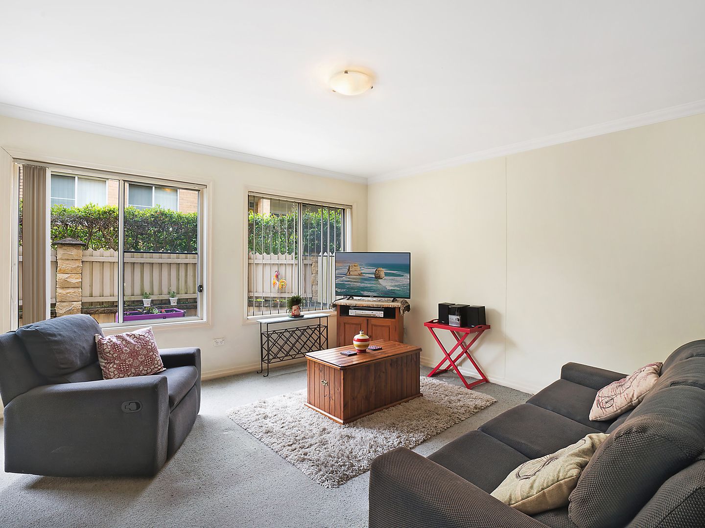3/21 Water Street, Hornsby NSW 2077, Image 1