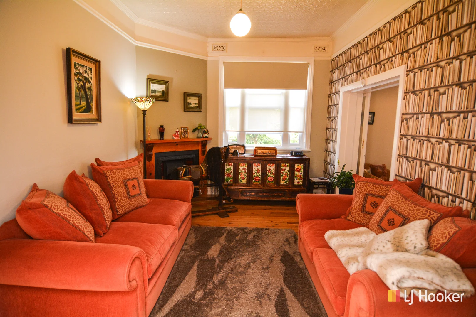 Additional image 9 of 50 Calero Street, Lithgow NSW 2790