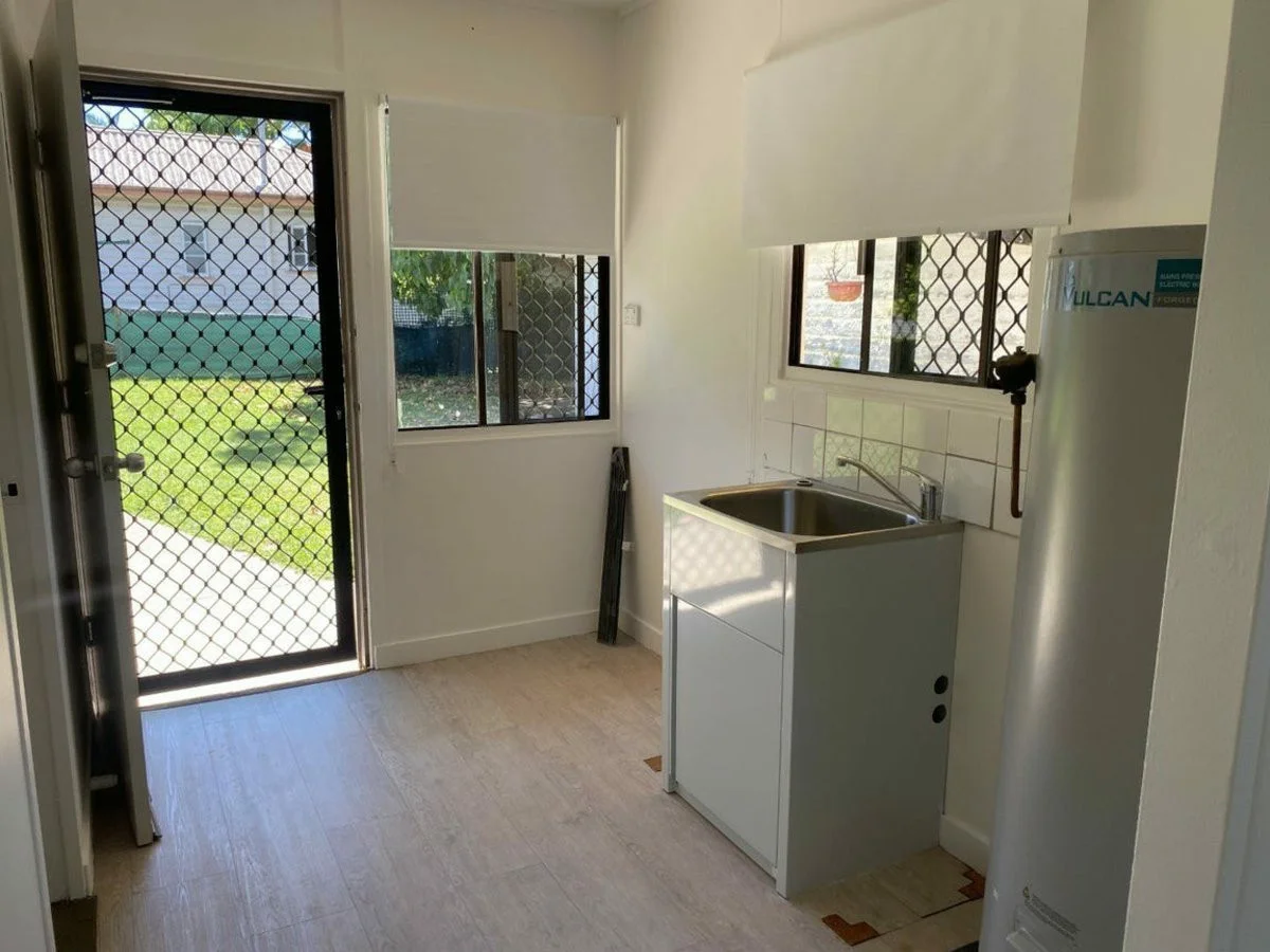 Additional image 8 of 7 Mayes Avenue, Caloundra QLD 4551