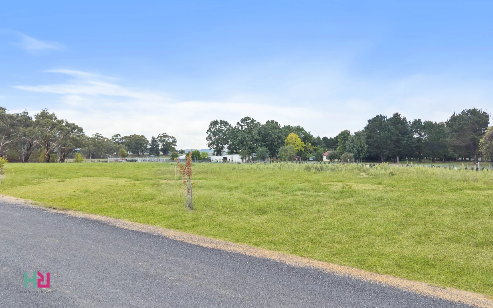 Additional image 4 of 19 Carriers Arms Close, Lidsdale NSW 2790