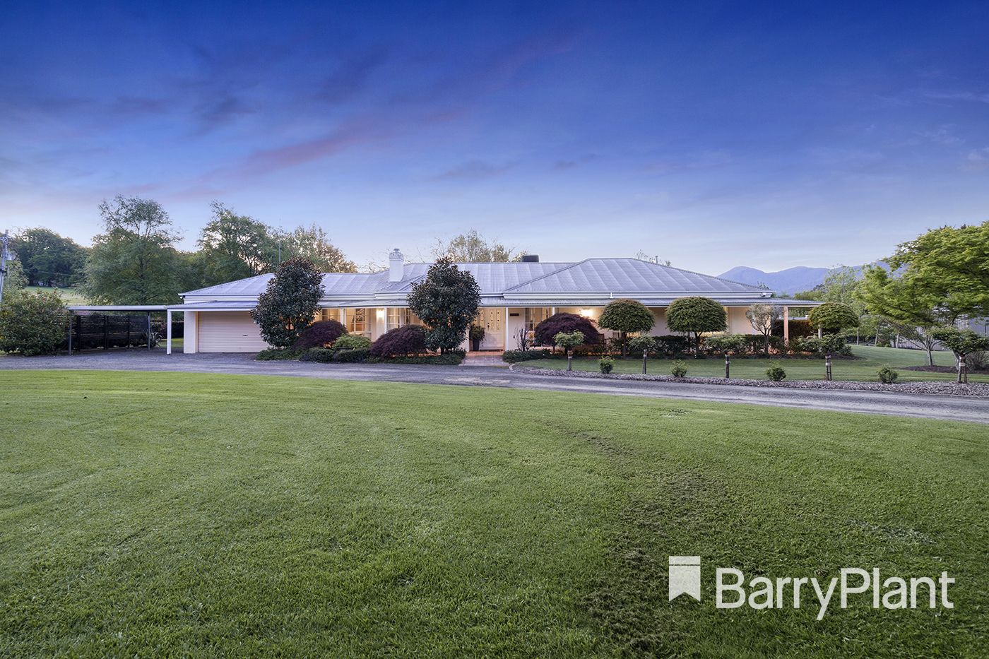 8-12 Lewis Road, Healesville VIC 3777, Image 2