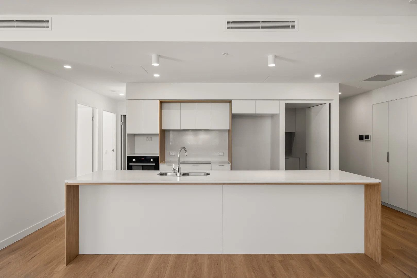 Additional image 3 of 274/260 Cliveden Avenue, Corinda QLD 4075