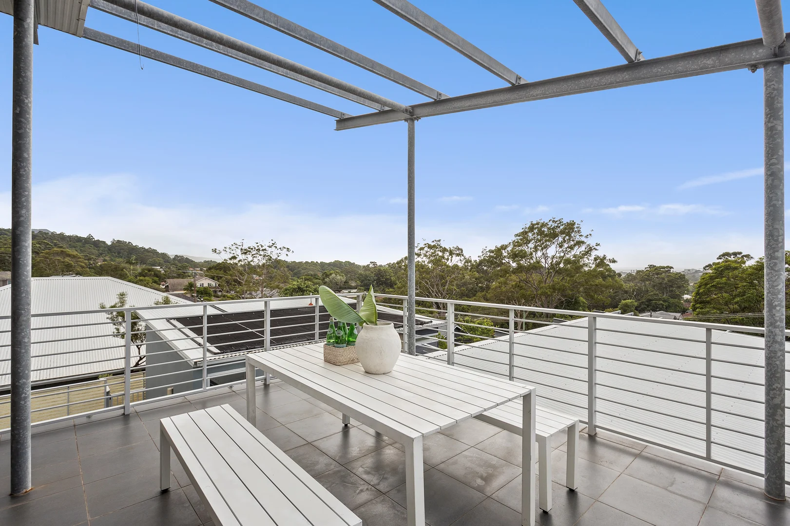 Additional image 4 of 29 Bulwarra Street, Keiraville NSW 2500