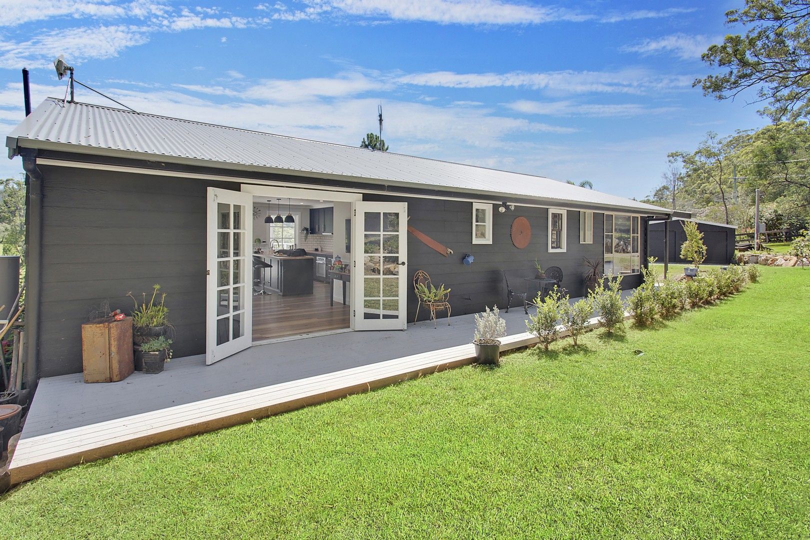 1 Logans Crossing Road, Kendall NSW 2439 Domain