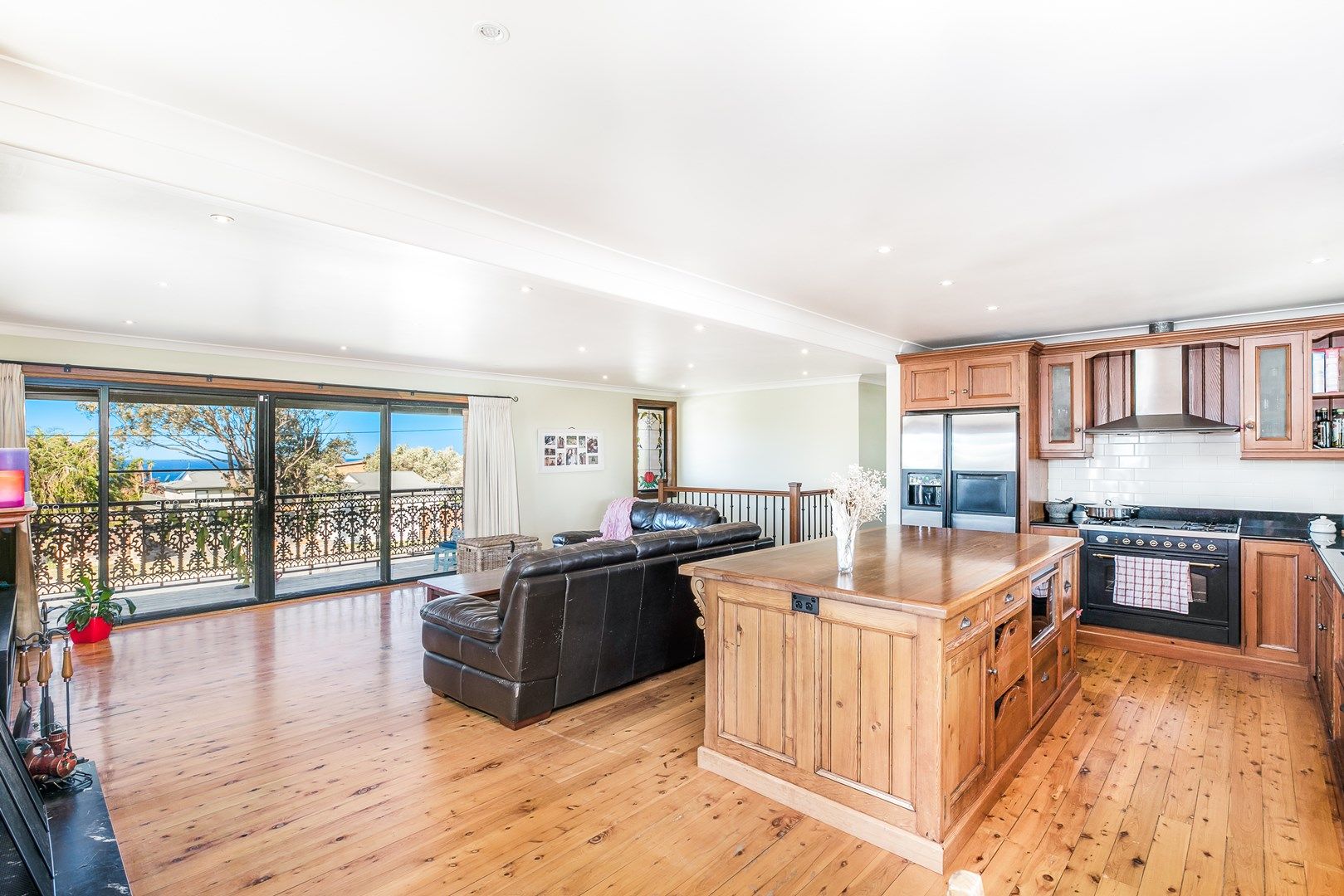 63 Eric Street, Bundeena NSW 2230, Image 0