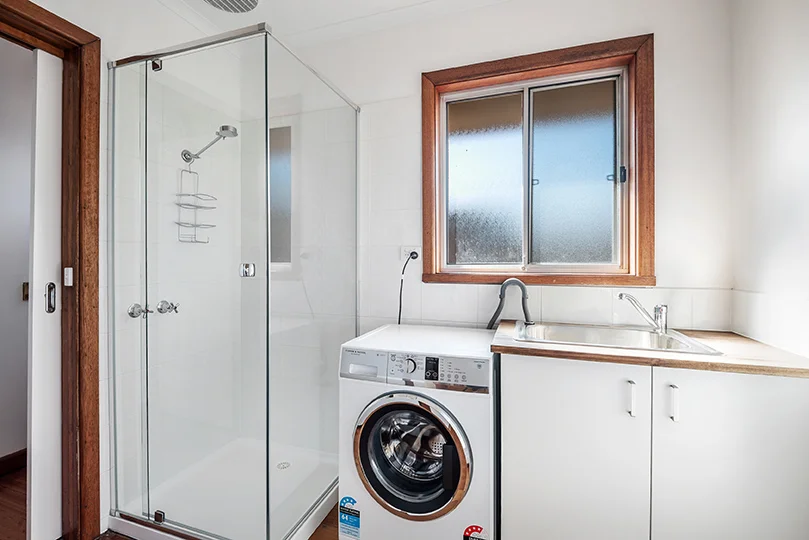 Additional image 13 of 2 Clunes Street, Kingsbury VIC 3083