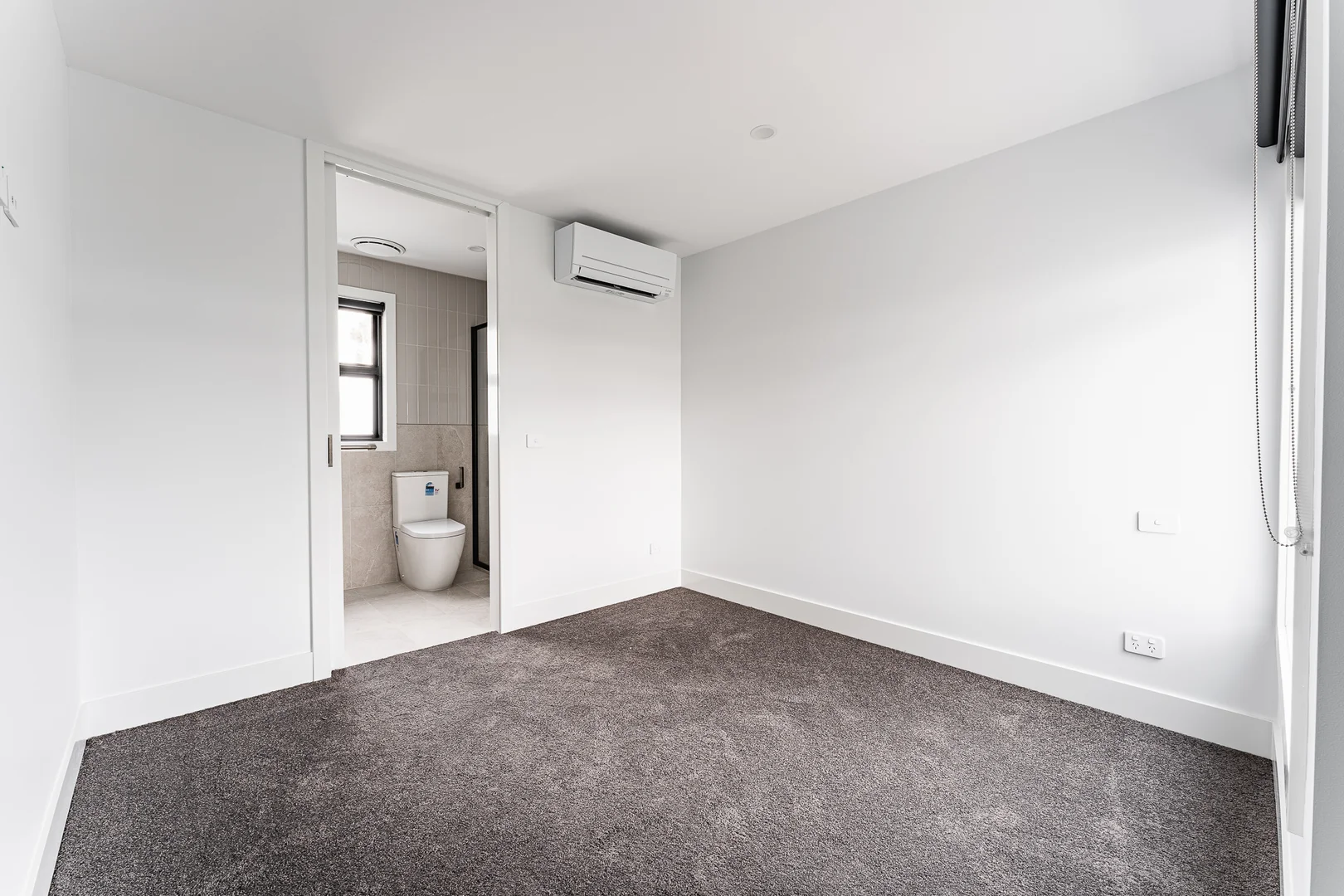 Additional image 6 of 307A Geelong Rd, Kingsville VIC 3012