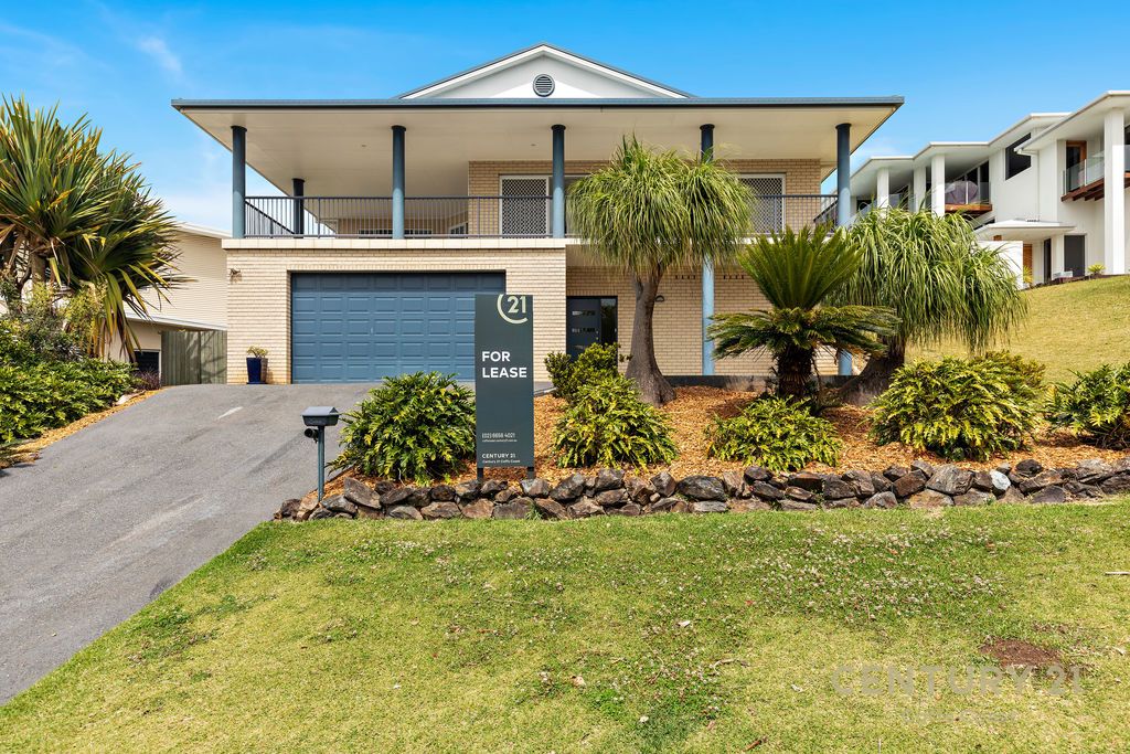 12 Diggers Beach Rd, Coffs Harbour NSW 2450, Image 1