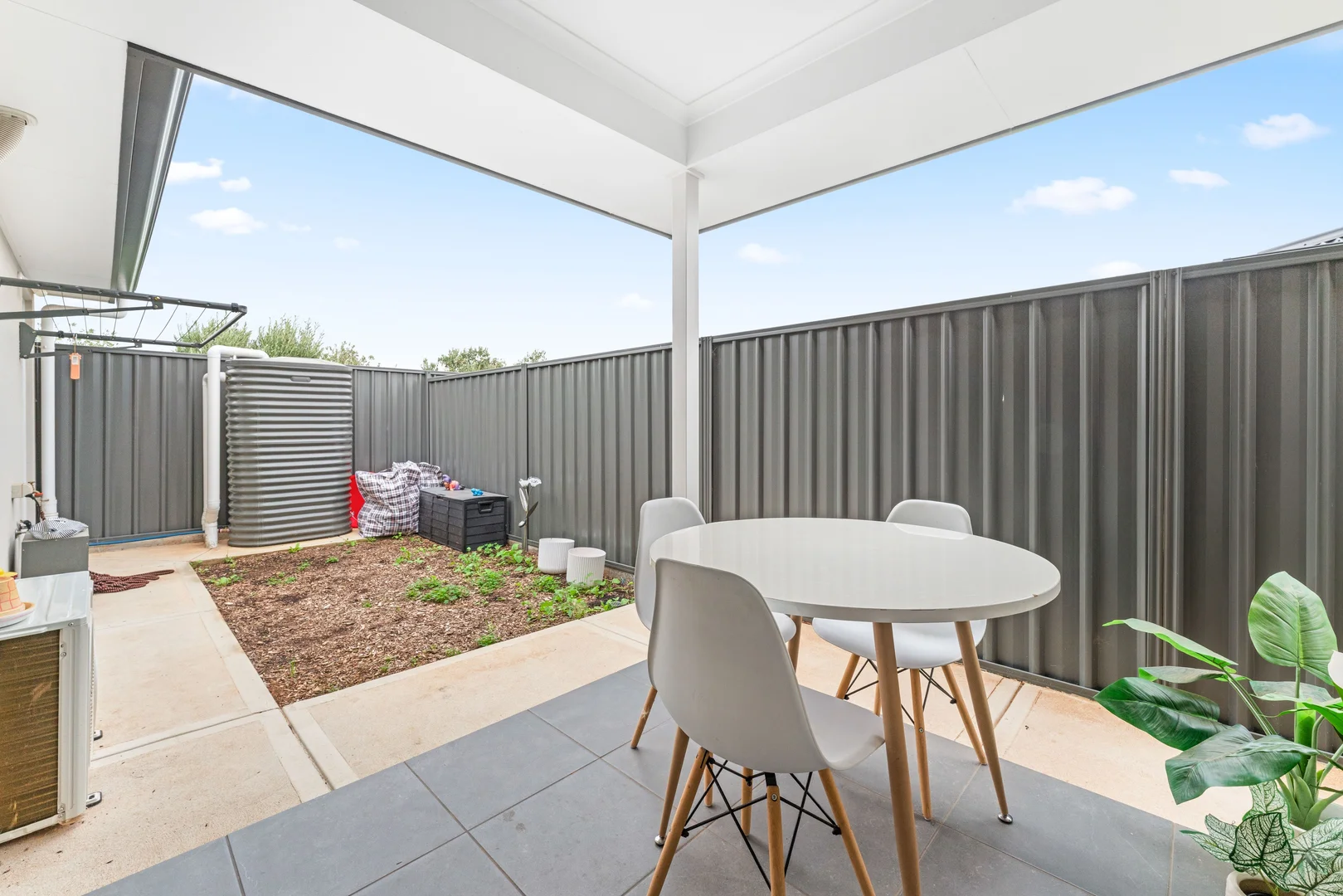 Additional image 18 of 62 Barilla Avenue, Munno Para Downs SA 5115