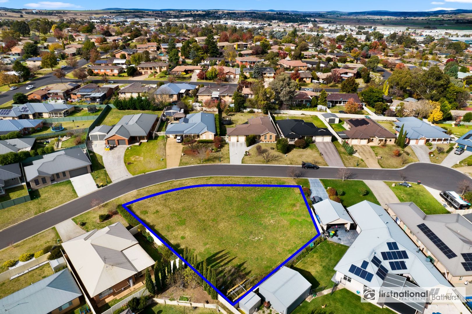 4 Walpole Close, Kelso NSW 2795, Image 2