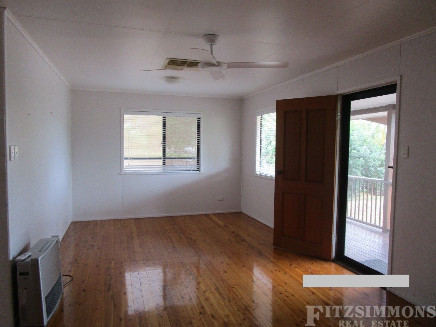 Dalby QLD 4405 3 beds house for Rent, 520 pw 16837984 Domain