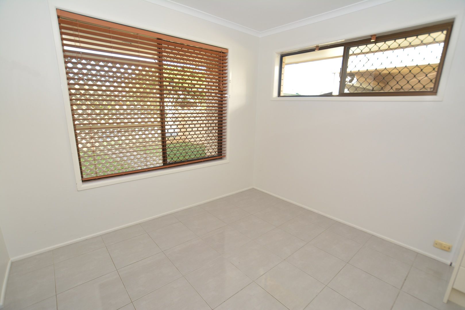 23 Embassy Street, Bray Park QLD 4500, Image 2