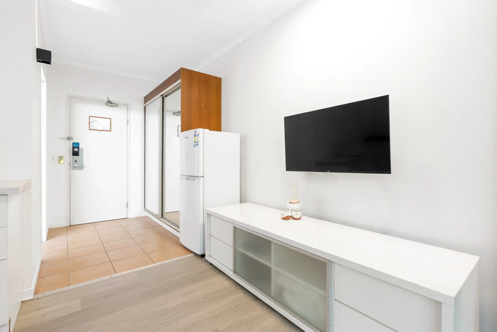 Additional image 5 of D336/316 Port Douglas Road, Port Douglas QLD 4877