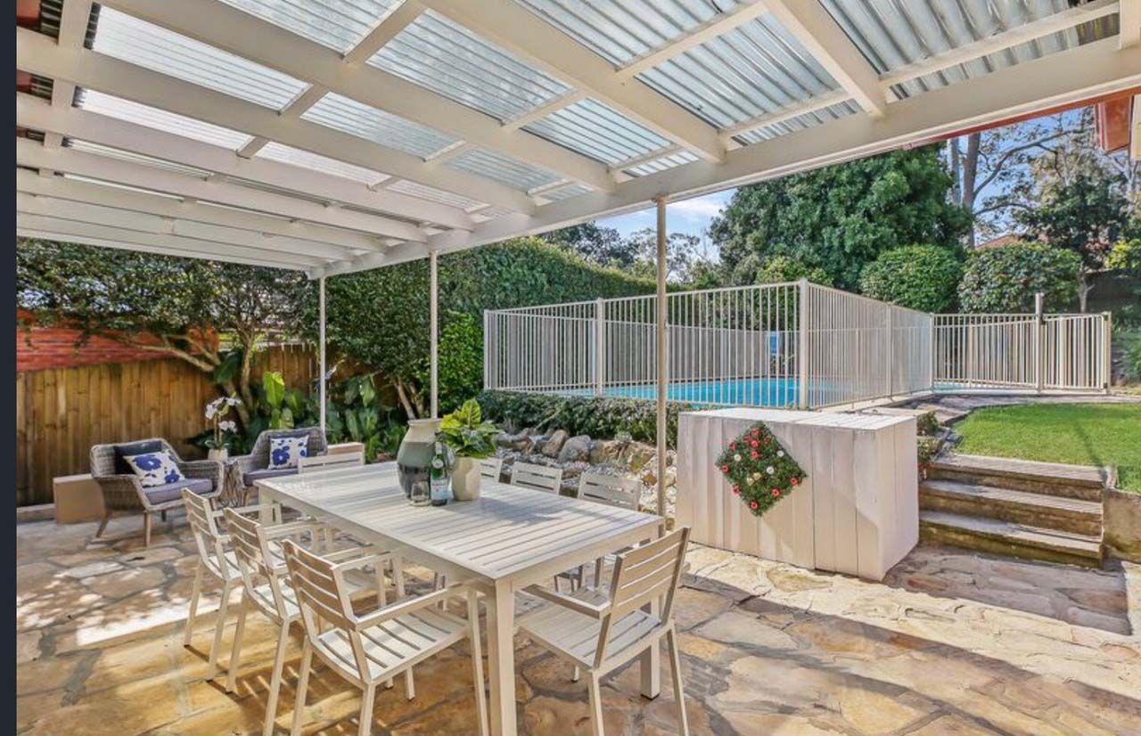 30 Knowlman Avenue, Pymble NSW 2073, Image 0