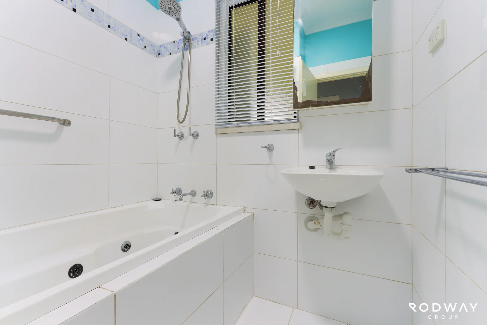 Additional image 11 of 12 Wagoora Way, Koongamia WA 6056