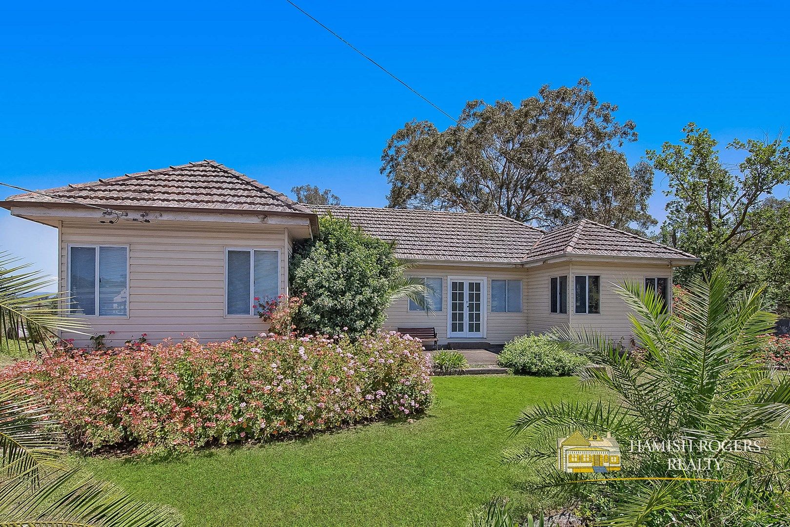 357 Pitt Town Road, Pitt Town NSW 2756, Image 1