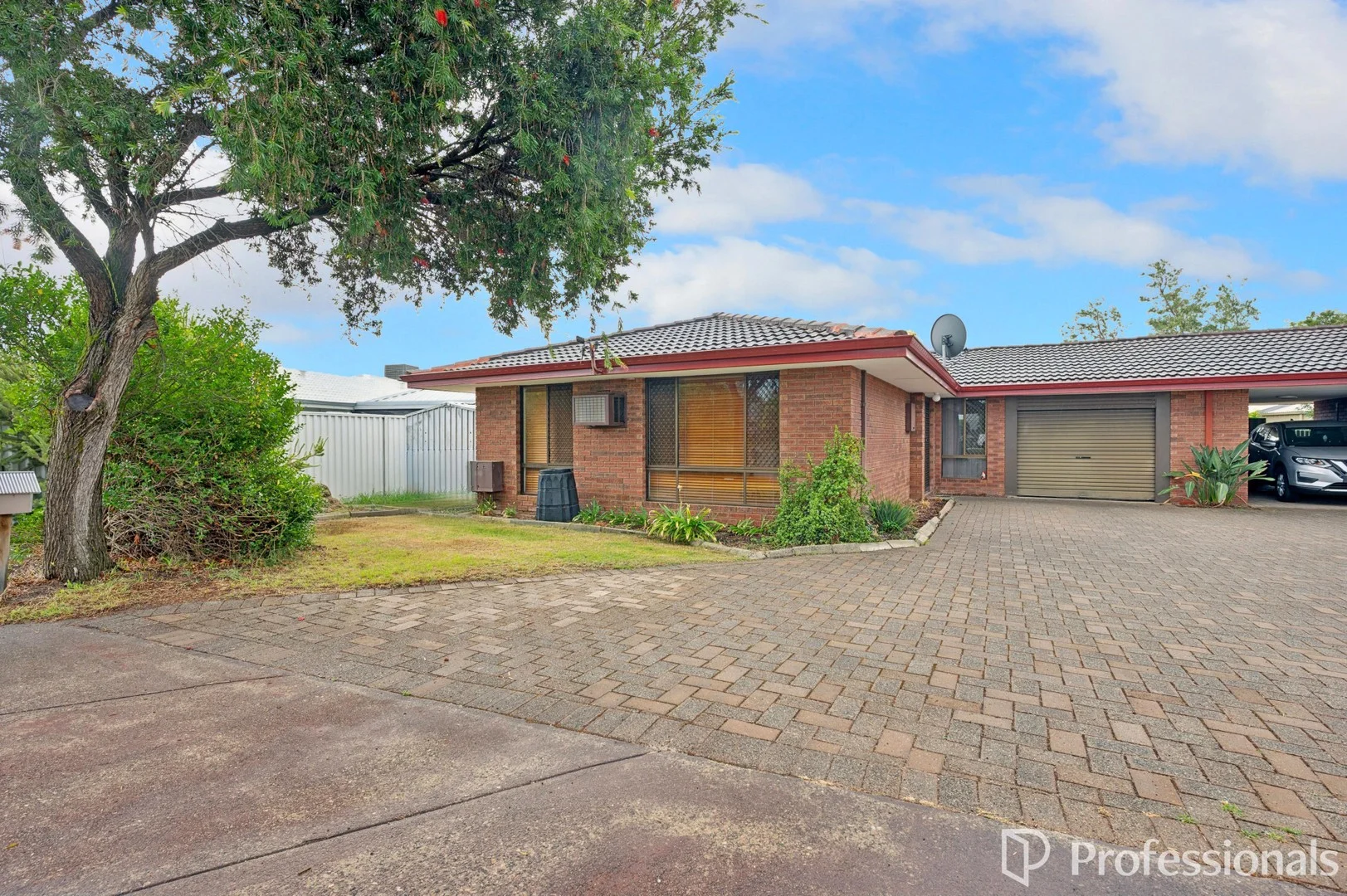 18A Doomben Court, Willetton WA 6155