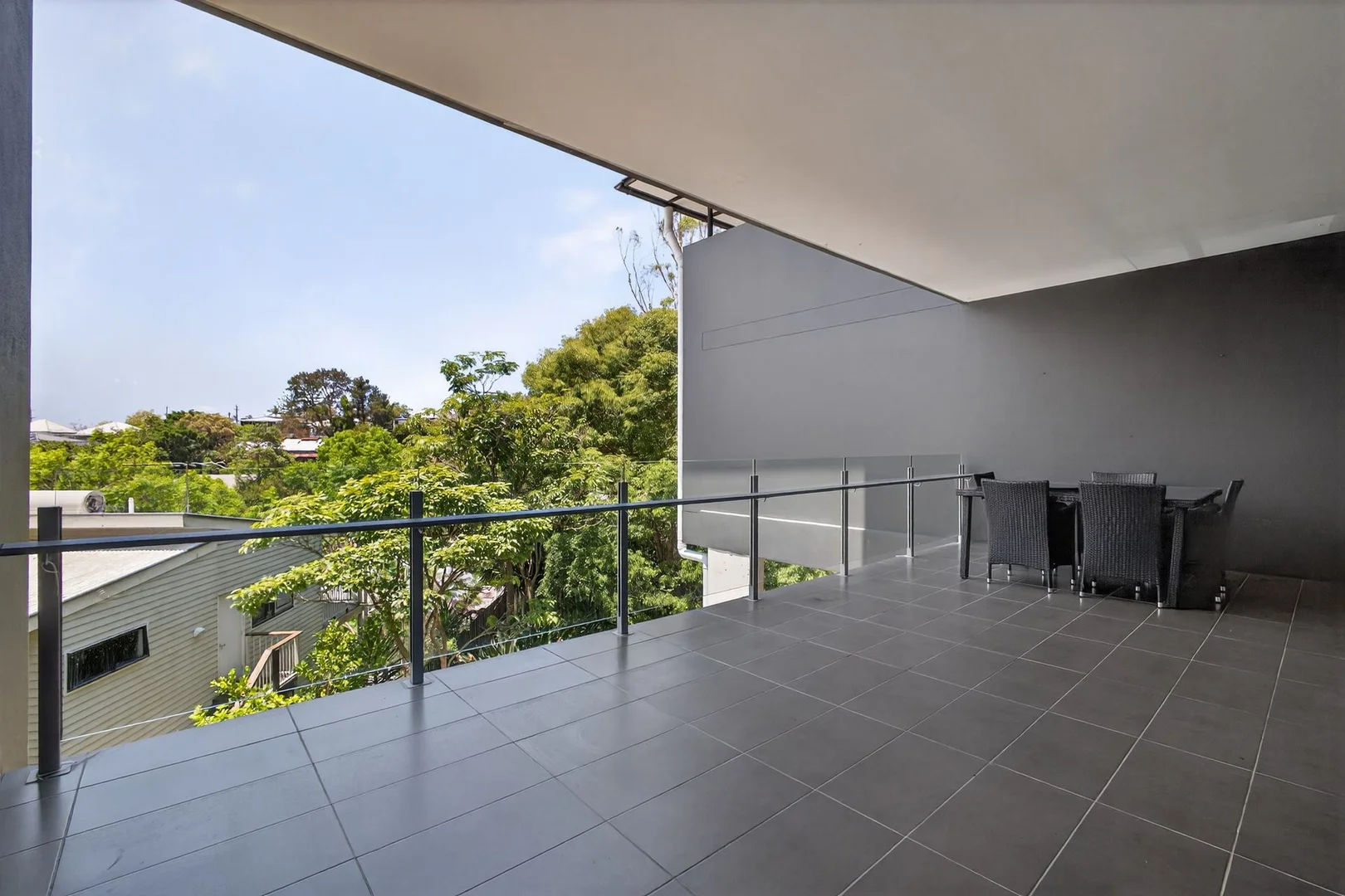 Additional image 2 of Unit 03/205 Musgrave Rd, Red Hill QLD 4059