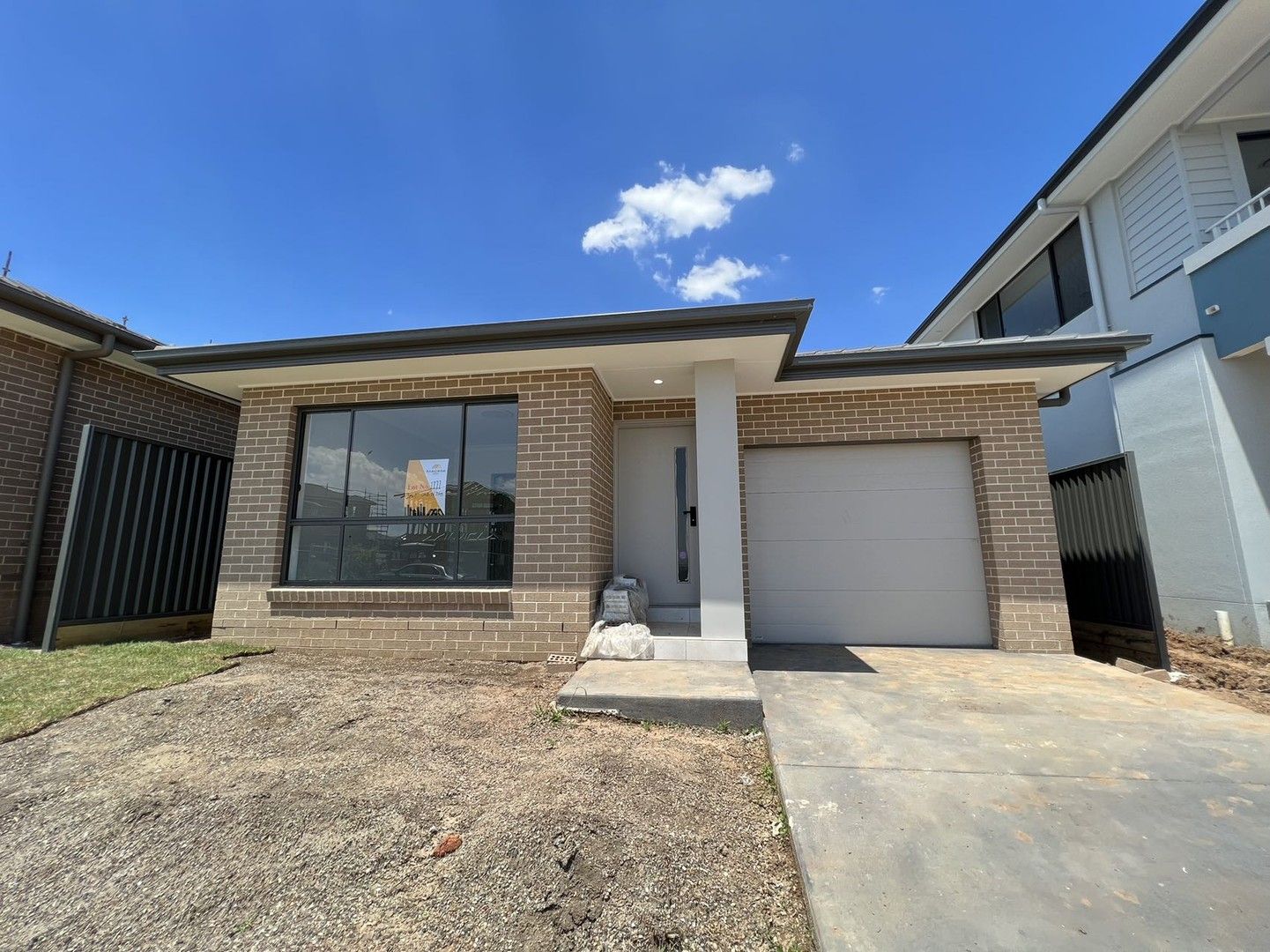 45 Swift Av, Leppington NSW 2179 House For Rent Domain